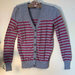 Nordstrom BDG cardigan